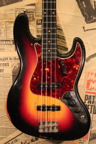 1962-JB-SB3