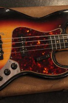 1962-JB-SB3