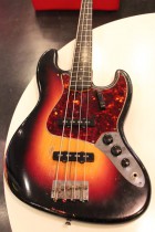 1962-JB-SB3