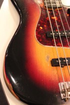 1962-JB-SB3