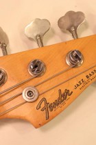 1962-JB-SB3