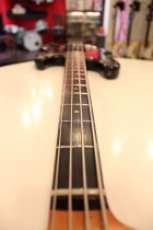 1962-JB-SB3