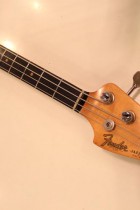 1962-JB-SB3