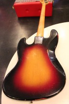 1962-JB-SB3