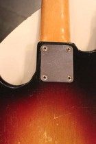 1962-JB-SB3