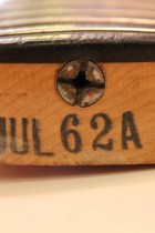 1962-JB-SB3