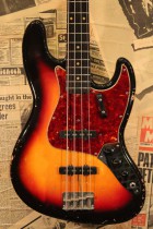 1962-JB-SB4