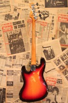 1962-JB-SB4