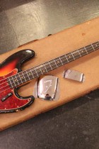 1962-JB-SB4