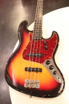 1962-JB-SB4