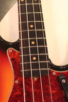 1962-JB-SB4