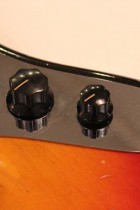 1962-JB-SB4