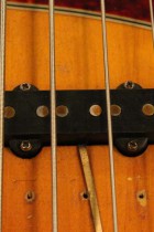 1962-JB-SB4