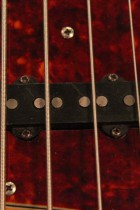 1962-JB-SB4
