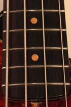 1962-JB-SB4