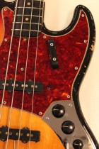 1962-JB-SB4