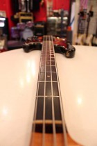 1962-JB-SB4