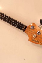 1962-JB-SB4