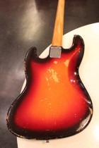 1962-JB-SB4