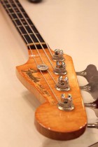 1962-JB-SB4
