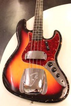 1962-JB-SB4