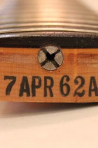 1962-JB-SB4