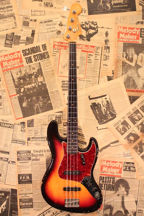 1962-JB-SB4