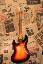 1962-JB-SB5
