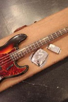 1962-JB-SB5