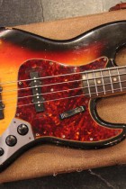 1962-JB-SB5