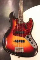 1962-JB-SB5