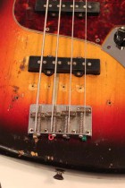 1962-JB-SB5