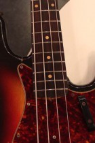 1962-JB-SB5