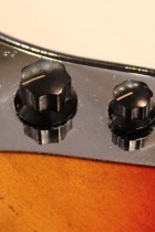 1962-JB-SB5