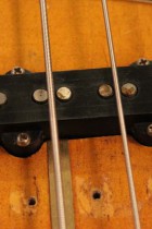 1962-JB-SB5