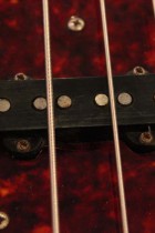 1962-JB-SB5