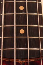 1962-JB-SB5
