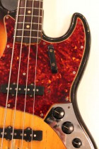 1962-JB-SB5