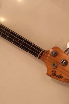 1962-JB-SB5