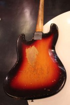 1962-JB-SB5