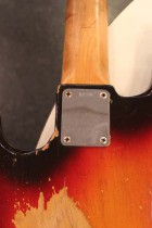 1962-JB-SB5
