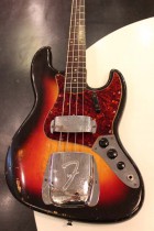1962-JB-SB5