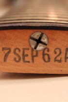 1962-JB-SB5