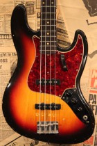 1962-JB-SB6