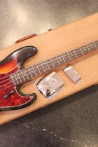 1962-JB-SB6