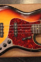 1962-JB-SB6
