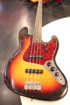 1962-JB-SB6