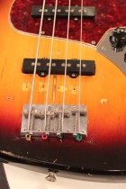 1962-JB-SB6