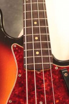 1962-JB-SB6