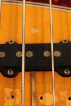 1962-JB-SB6